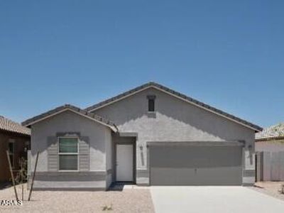 10132 W DEVONSHIRE Avenue, Phoenix, AZ, 85037