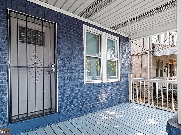 5th image of 1344 Princeton Ave