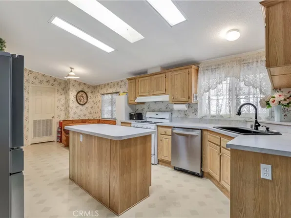5815 E La Palma Ave Spc 59, Anaheim, CA 92807