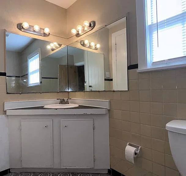 3600 Kell St — Photo 14