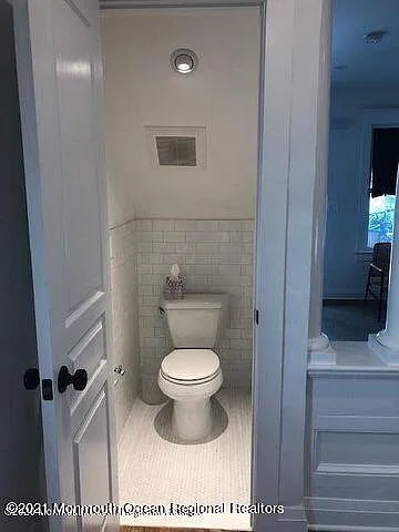8 Buena Vista Ct — Photo 8