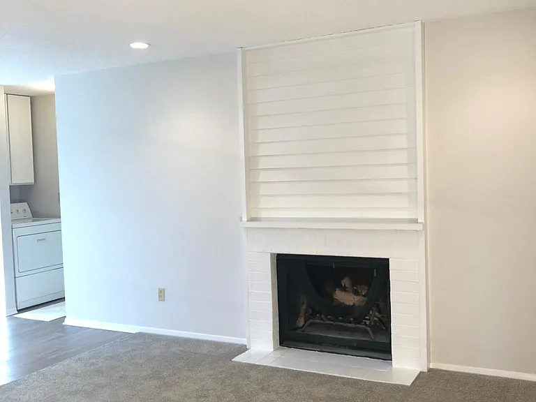 11323 SW Basswood Ct — Photo 14