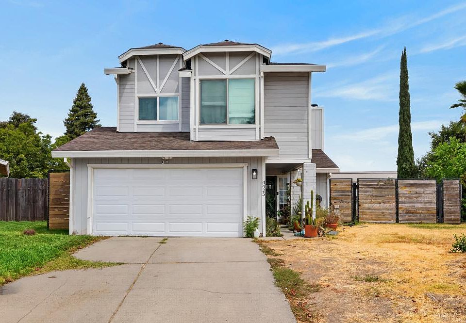 1st image of 4425 Calcutta Way