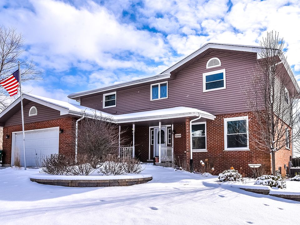 1st image of 13955 Grenelefe Ln
