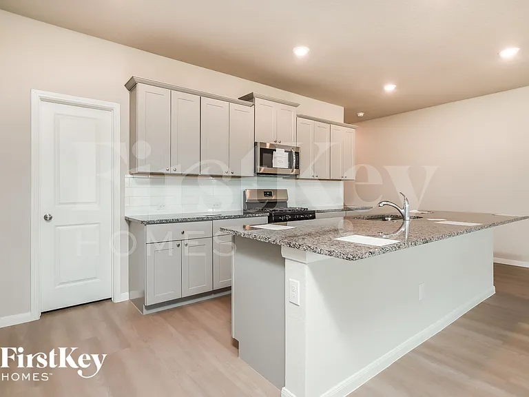 13011 Thyme Way — Photo 6