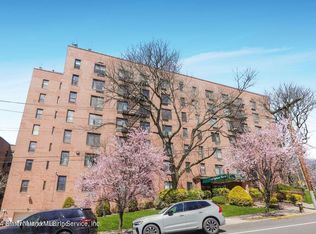 830 Howard Ave APT 1D, Staten Island, NY 10301