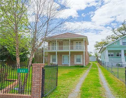 1st image of this home
