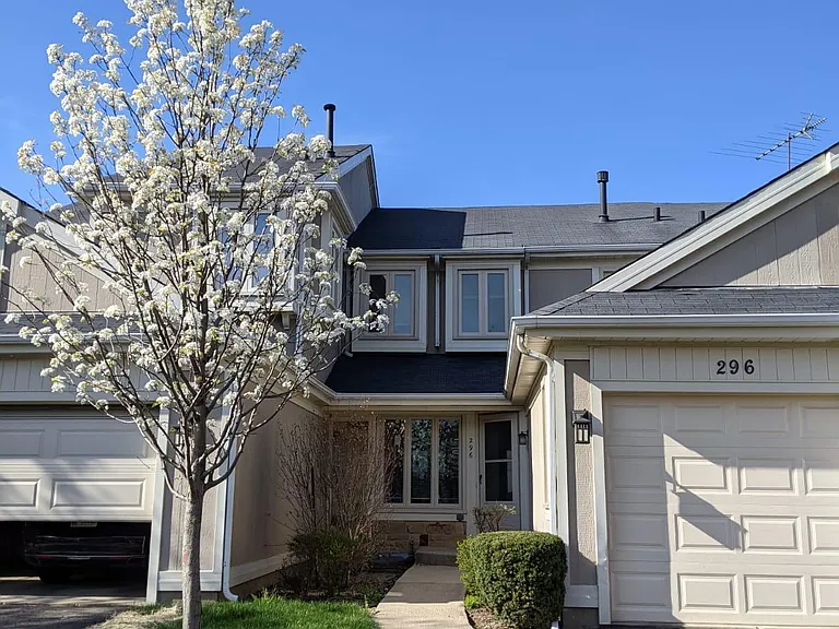 296 Tanager Ct — Photo 14