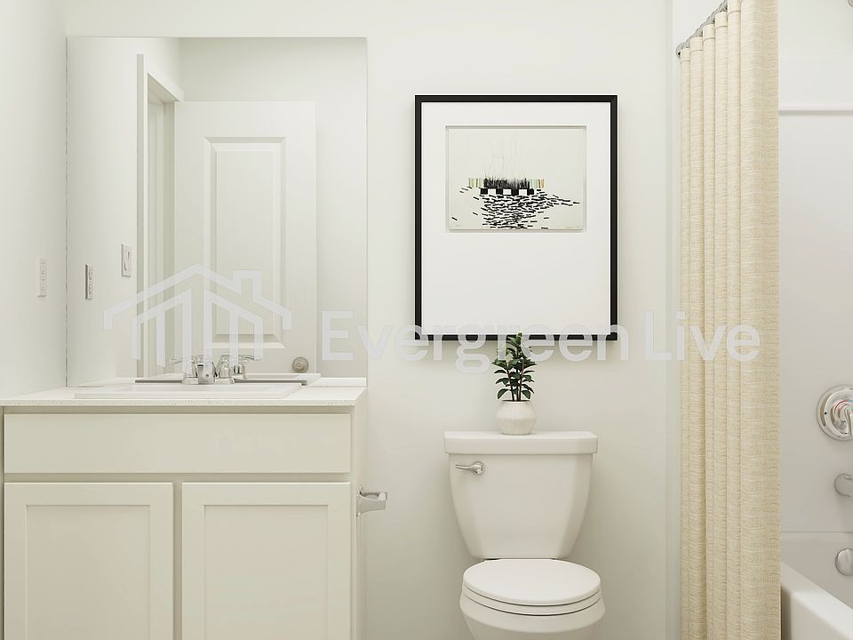 1st image of 20040 Clover Field Ln