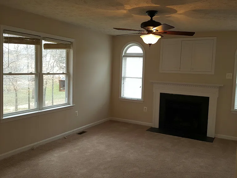 10122 Chesney Dr — Photo 15