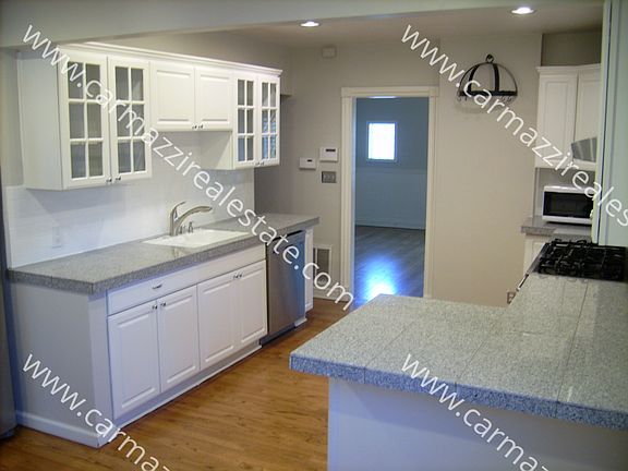 5th image of 947 7th Ave