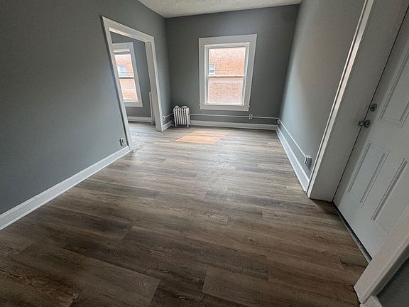 2nd image of 9605 Lorain Ave #6
