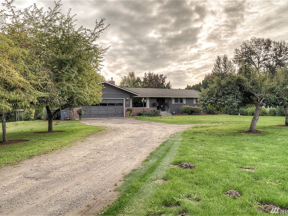 1st image of 9308 44th Street Ct E