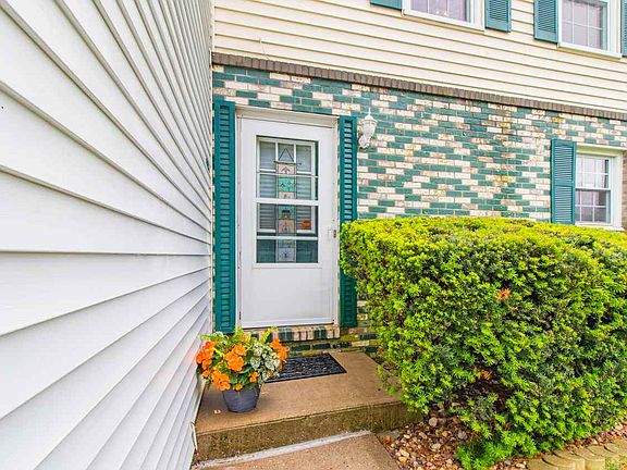 4th image of 4315 W Lora Ann Ln