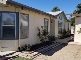 386 Neptune Dr, Nipomo, CA 93444