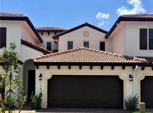 9481 Sardinia Way APT 104, Fort Myers, FL 33908