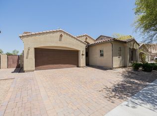 1520 E Apollo Rd, Phoenix, AZ 85042