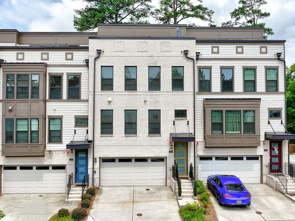 1st image of 1145 Rivard Cir NW