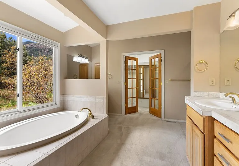 106 Bevers Pl — Photo 7