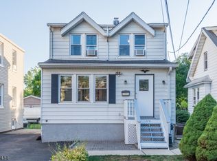 175 Bergen Tpke, Ridgefield Park, NJ 07660