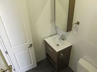 Rented by Midbrook Realty, LLC