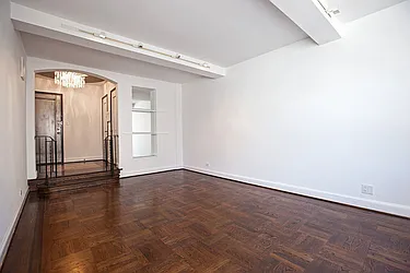 Rented by Yael Dunsky Real Estate