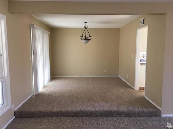 5th image of 1418 N Calle La Cumbre