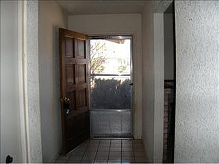 2nd image of 1941 S Carpenter Ln