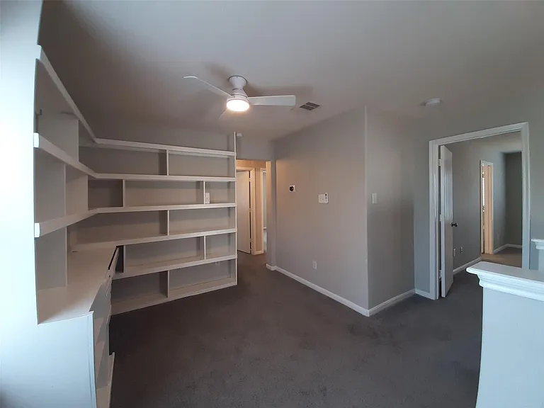 20526 Rustic Rail Ct — Photo 11