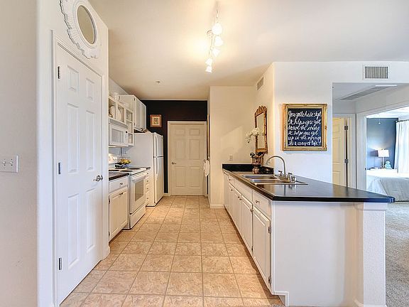 5th image of 501 Gibson Dr APT 1624