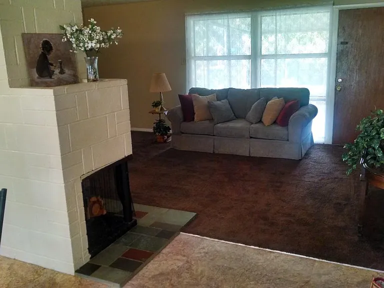 410 Darnell Dr #HOUSE — Photo 3