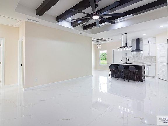 4th image of 6053 Dakota Rose Cir