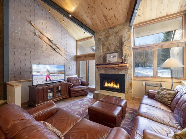 1695 Captain Molly Dr #227, Park City, UT 84060