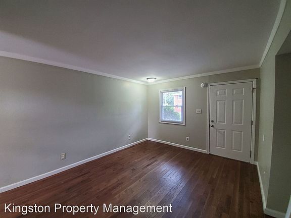 3rd image of 1416 Townley Dr #8525512