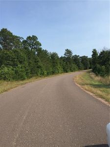 Lot 1 Shady Lane, Siren, WI, 54872