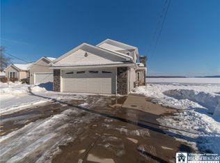 2404 Lakeside Dr, Ashville, NY 14710