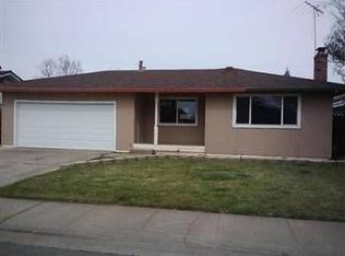 9209 Chianti Way, Elk Grove, CA 95624