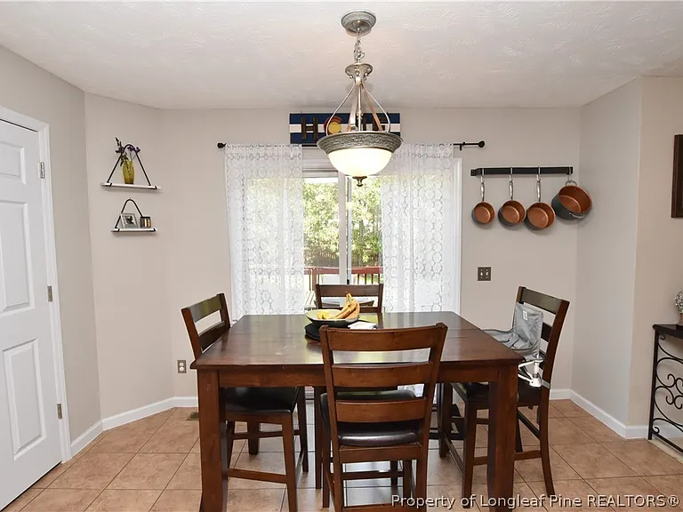 65 Lone Pine Trl — Photo 10