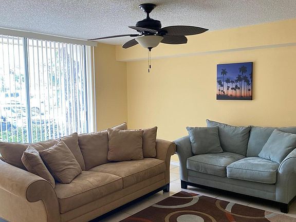 4th image of 1707 Village Boulevard #103