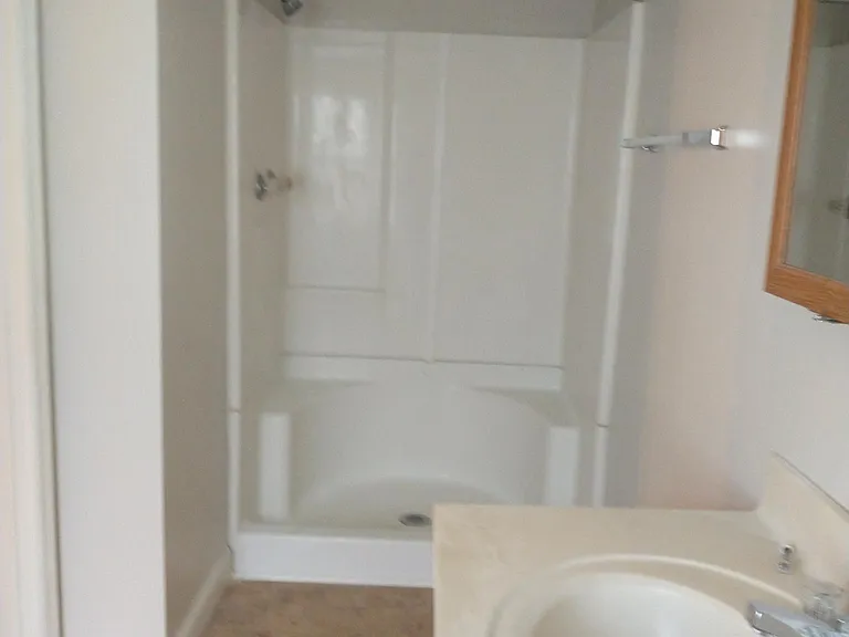 118 2nd Ave — Photo 14