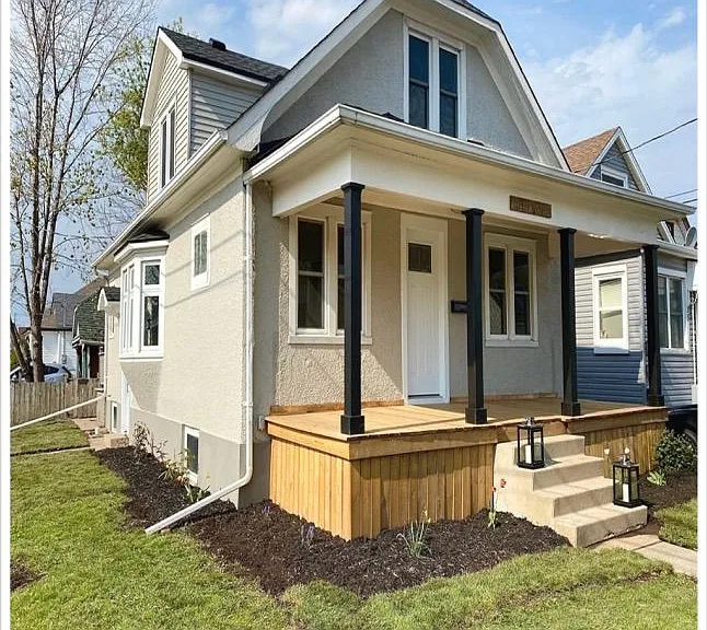 13 Delaware St #MAIN — Photo 1