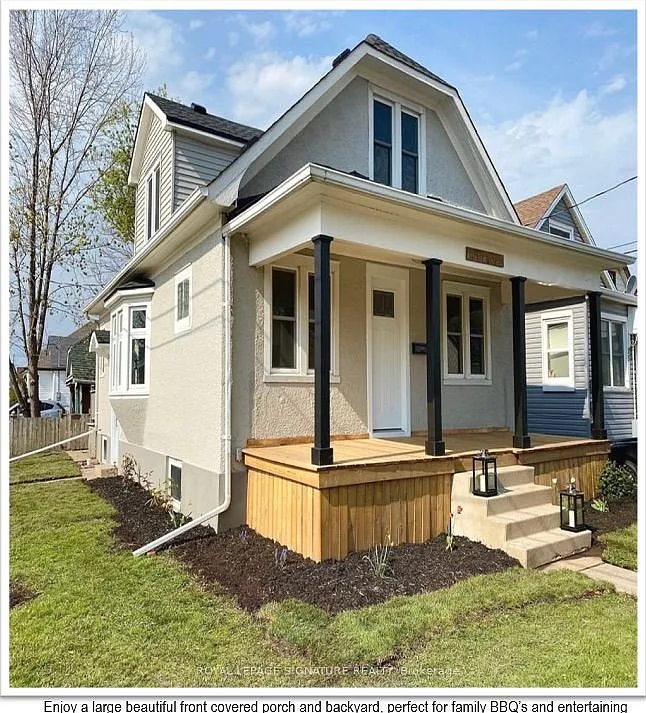 13 Delaware St #MAIN
