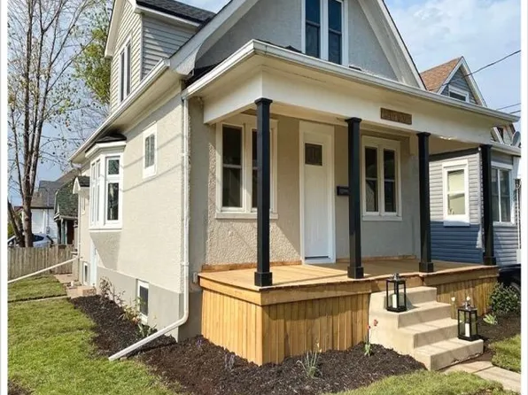 13 Delaware St, Saint Catharines, ON L2M 5L9