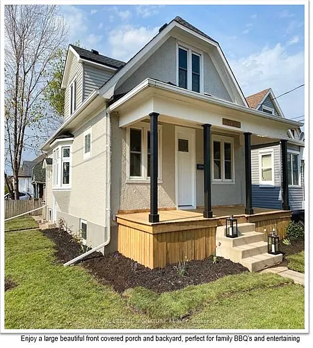 13 Delaware St #MAIN Photo 1 13 Delaware St #MAIN Photo 1