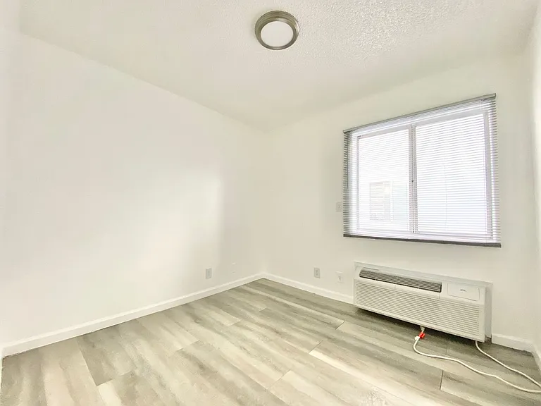 Rampart Village Villas — Photo 16