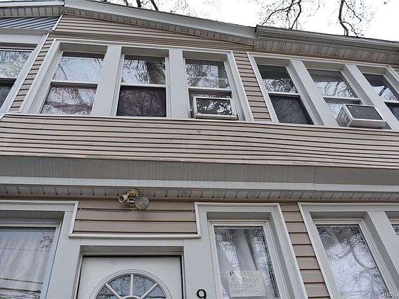 4th image of 9023 75th Street