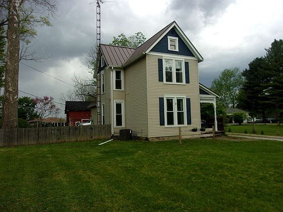 3rd image of 1110 Abington Pike