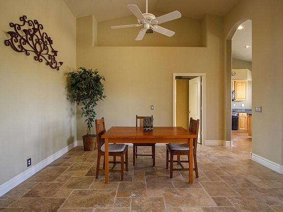 5th image of 6626 E Morning Vista Ln