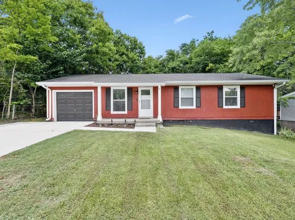 181 Timberlake Dr, Hendersonville, TN 37075