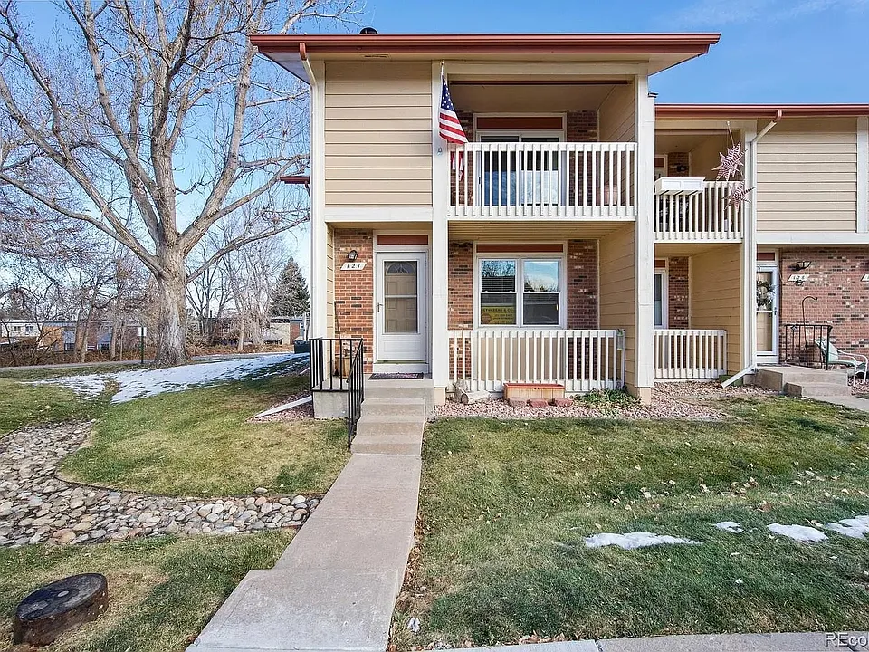 11640 Community Center Dr #127